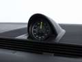 Porsche Panamera 4 e-Hybrid Gris - thumbnail 9