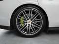 Porsche Panamera 4 e-Hybrid Gris - thumbnail 25