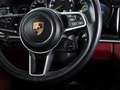 Porsche Panamera 4 e-Hybrid Gris - thumbnail 11