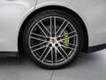 Porsche Panamera 4 e-Hybrid Gris - thumbnail 27