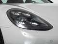 Porsche Panamera 4 e-Hybrid Gris - thumbnail 17