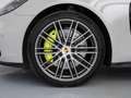 Porsche Panamera 4 e-Hybrid Gris - thumbnail 26
