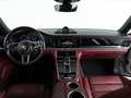 Porsche Panamera 4 e-Hybrid Gris - thumbnail 12