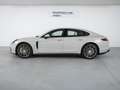 Porsche Panamera 4 e-Hybrid Gris - thumbnail 2