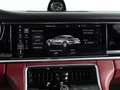 Porsche Panamera 4 e-Hybrid Gris - thumbnail 23