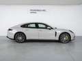 Porsche Panamera 4 e-Hybrid Gris - thumbnail 6