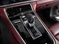 Porsche Panamera 4 e-Hybrid Gris - thumbnail 16