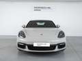Porsche Panamera 4 e-Hybrid Gris - thumbnail 8