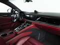 Porsche Panamera 4 e-Hybrid Gris - thumbnail 10