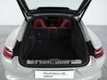 Porsche Panamera 4 e-Hybrid Gris - thumbnail 20