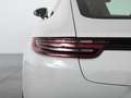 Porsche Panamera 4 e-Hybrid Gris - thumbnail 19