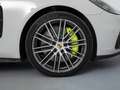 Porsche Panamera 4 e-Hybrid Gris - thumbnail 24