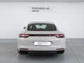 Porsche Panamera 4 e-Hybrid Gris - thumbnail 4