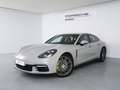 Porsche Panamera 4 e-Hybrid Gris - thumbnail 1
