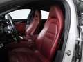 Porsche Panamera 4 e-Hybrid Gris - thumbnail 15