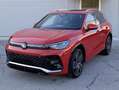 Volkswagen Tiguan 1.5 eTsi 150cv R-Line Plus Dsg Rosso - thumbnail 1