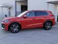 Volkswagen Tiguan 1.5 eTsi 150cv R-Line Plus Dsg Rosso - thumbnail 2