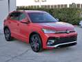 Volkswagen Tiguan 1.5 eTsi 150cv R-Line Plus Dsg Rosso - thumbnail 4