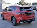 Volkswagen Tiguan 1.5 eTsi 150cv R-Line Plus Dsg Rosso - thumbnail 3