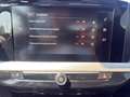 Opel Mokka GS 1.2 100HK Blau - thumbnail 12