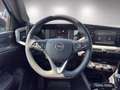 Opel Mokka GS 1.2 100HK Blau - thumbnail 8