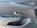 Opel Mokka GS 1.2 100HK Blau - thumbnail 15