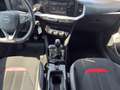 Opel Mokka GS 1.2 100HK Blau - thumbnail 10