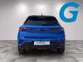 Opel Mokka GS 1.2 100HK Blau - thumbnail 19