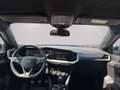 Opel Mokka GS 1.2 100HK Blau - thumbnail 9