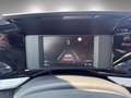 Opel Mokka GS 1.2 100HK Blau - thumbnail 14