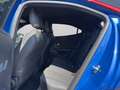 Opel Mokka GS 1.2 100HK Blau - thumbnail 16