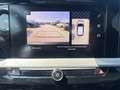 Opel Mokka GS 1.2 100HK Blau - thumbnail 13