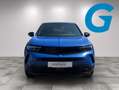 Opel Mokka GS 1.2 100HK Blau - thumbnail 17