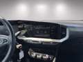 Opel Mokka GS 1.2 100HK Blau - thumbnail 11