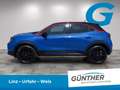 Opel Mokka GS 1.2 100HK Blau - thumbnail 5
