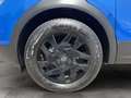 Opel Mokka GS 1.2 100HK Blau - thumbnail 6