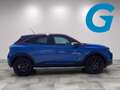 Opel Mokka GS 1.2 100HK Blau - thumbnail 18