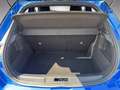 Opel Mokka GS 1.2 100HK Blau - thumbnail 20