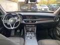 Alfa Romeo Stelvio 2.2 t Business Q4 180cv auto Grigio - thumbnail 11