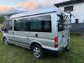 Ford Transit Euroline/Nugget Westfalia - thumbnail 14