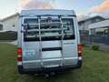 Ford Transit Euroline/Nugget Westfalia - thumbnail 5