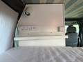 Ford Transit Euroline/Nugget Westfalia - thumbnail 10