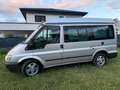 Ford Transit Euroline/Nugget Westfalia - thumbnail 2