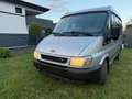 Ford Transit Euroline/Nugget Westfalia - thumbnail 3