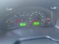 Ford Transit Euroline/Nugget Westfalia - thumbnail 15