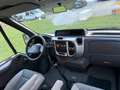Ford Transit Euroline/Nugget Westfalia - thumbnail 13