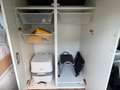 Ford Transit Euroline/Nugget Westfalia - thumbnail 9