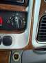 Ford Transit Euroline/Nugget Westfalia - thumbnail 16