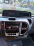Ford Transit Euroline/Nugget Westfalia - thumbnail 17