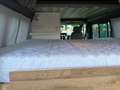 Ford Transit Euroline/Nugget Westfalia - thumbnail 8